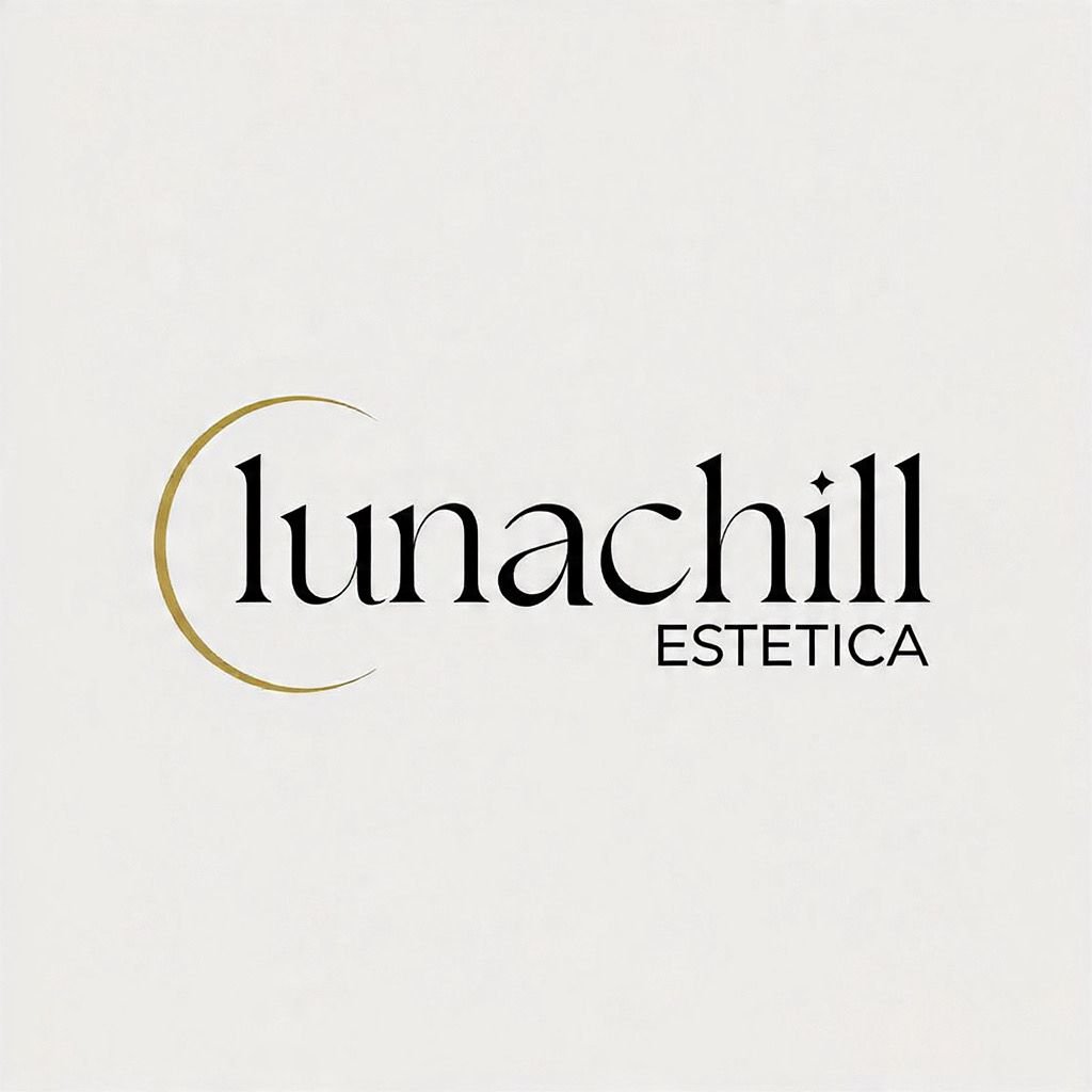 Lunachill